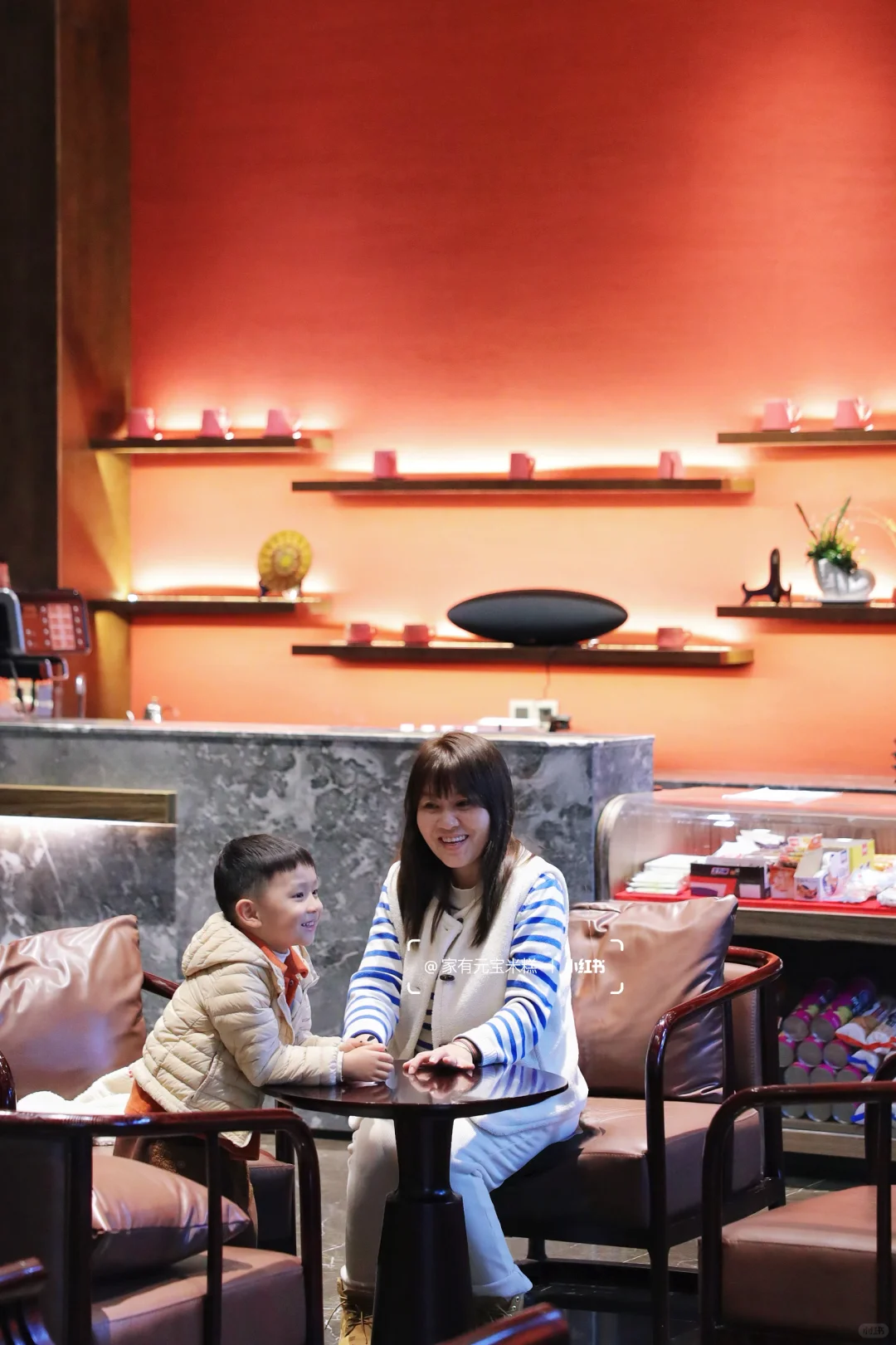 为了这些瞬间 特意去了一趟春城之巅轿子山