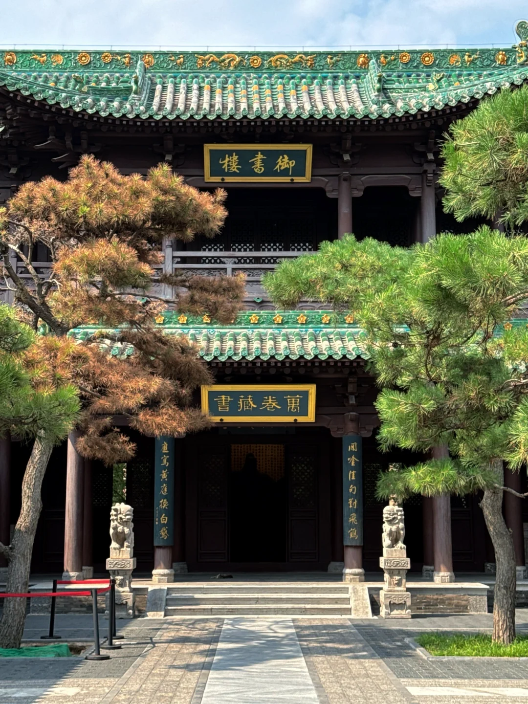 为了这18张图，我特意飞了趟太原‼️（附机位）