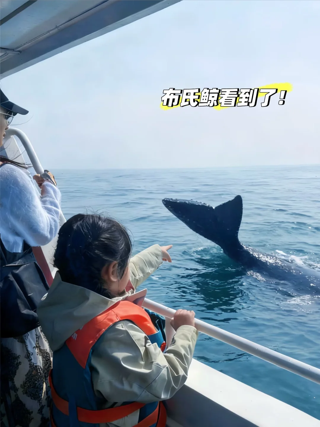 崇左亲子游6天5晚不走回头路（附详细攻略）