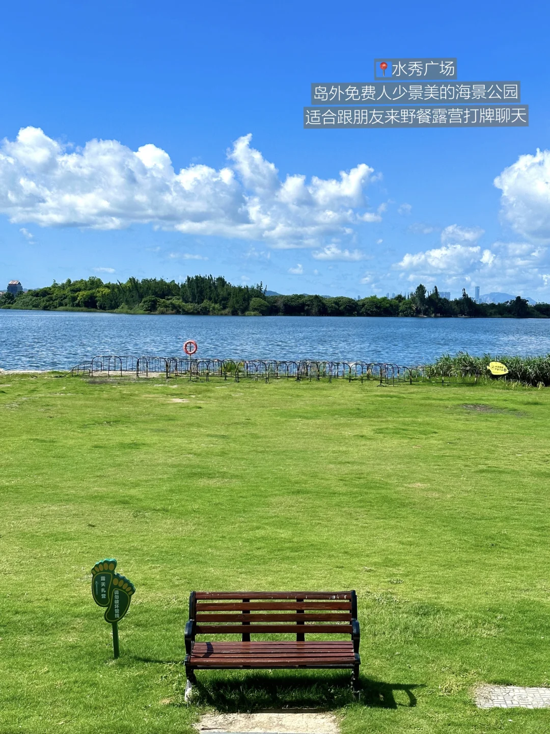 厦门不止鼓浪屿！！我超爱的1️⃣6️⃣个地方🏖️