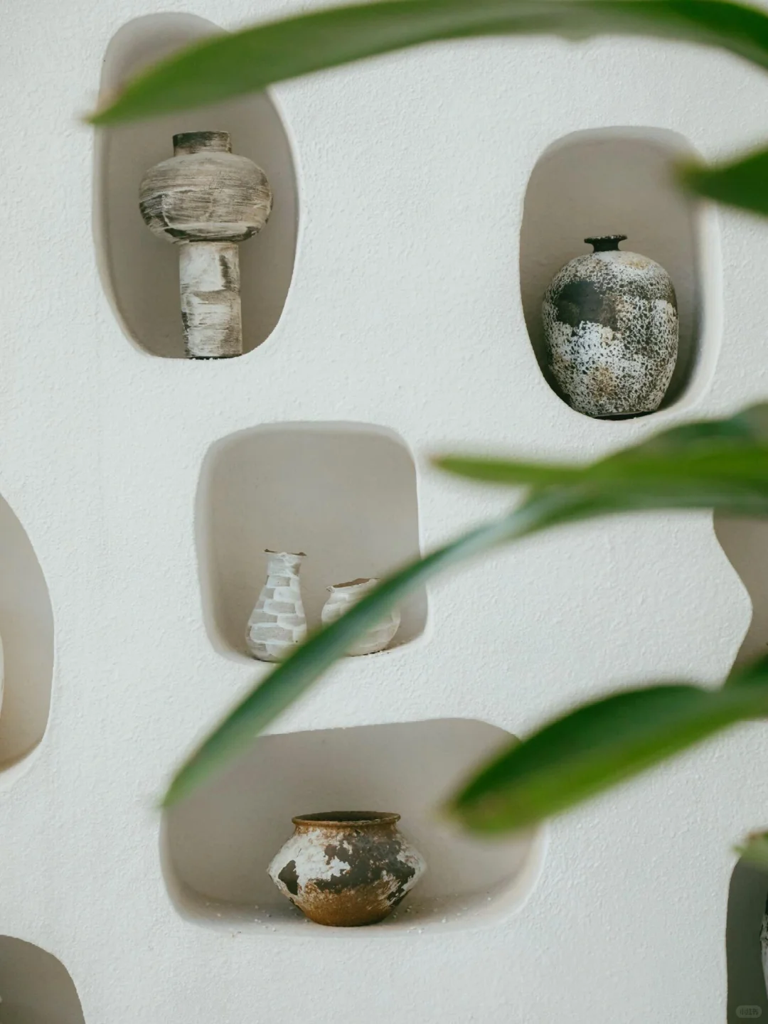 来景德镇住我家吧！139俩人😭就在陶溪川