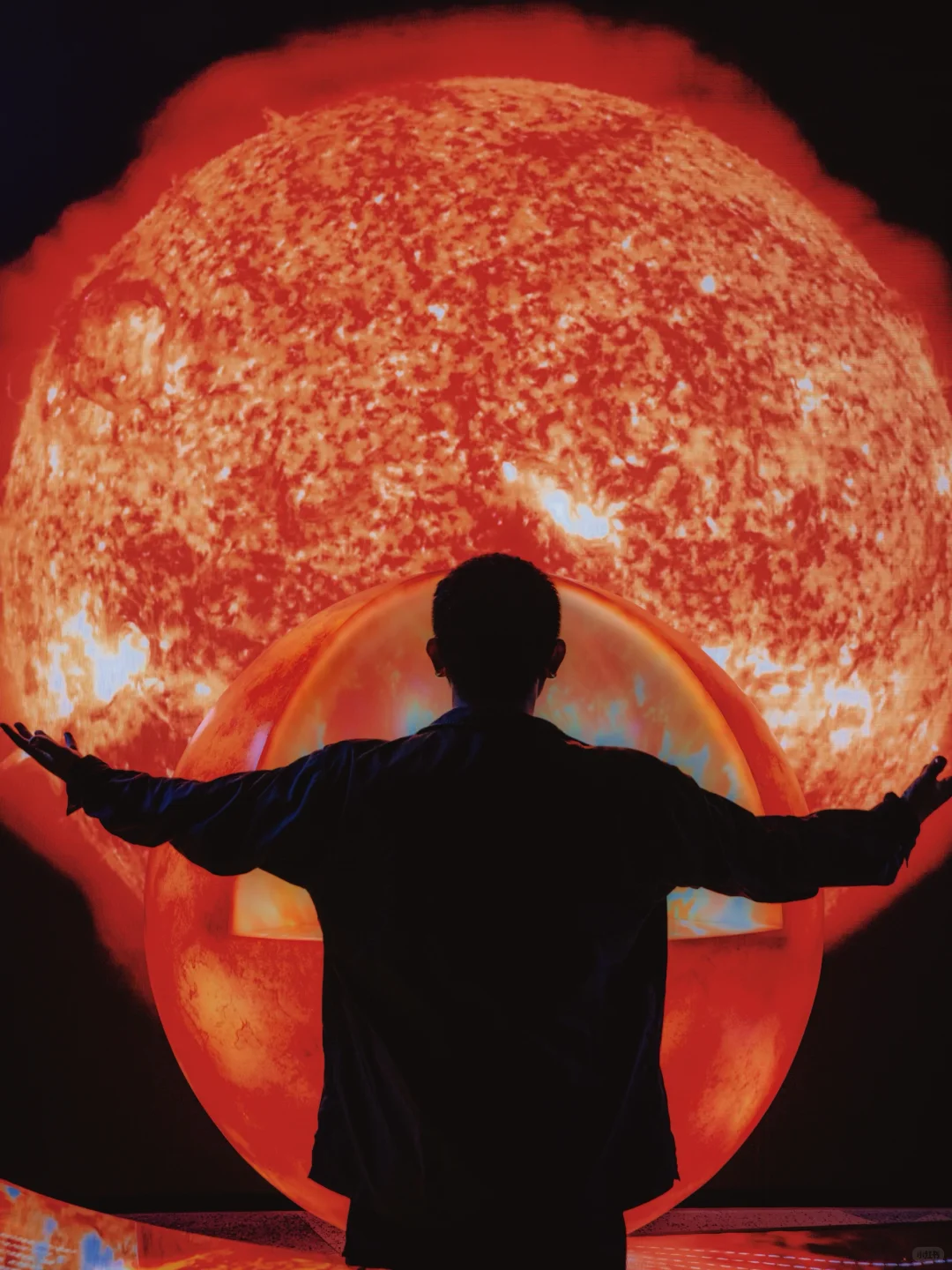 武汉出发2小时，我今年最偏爱的小镇出现了