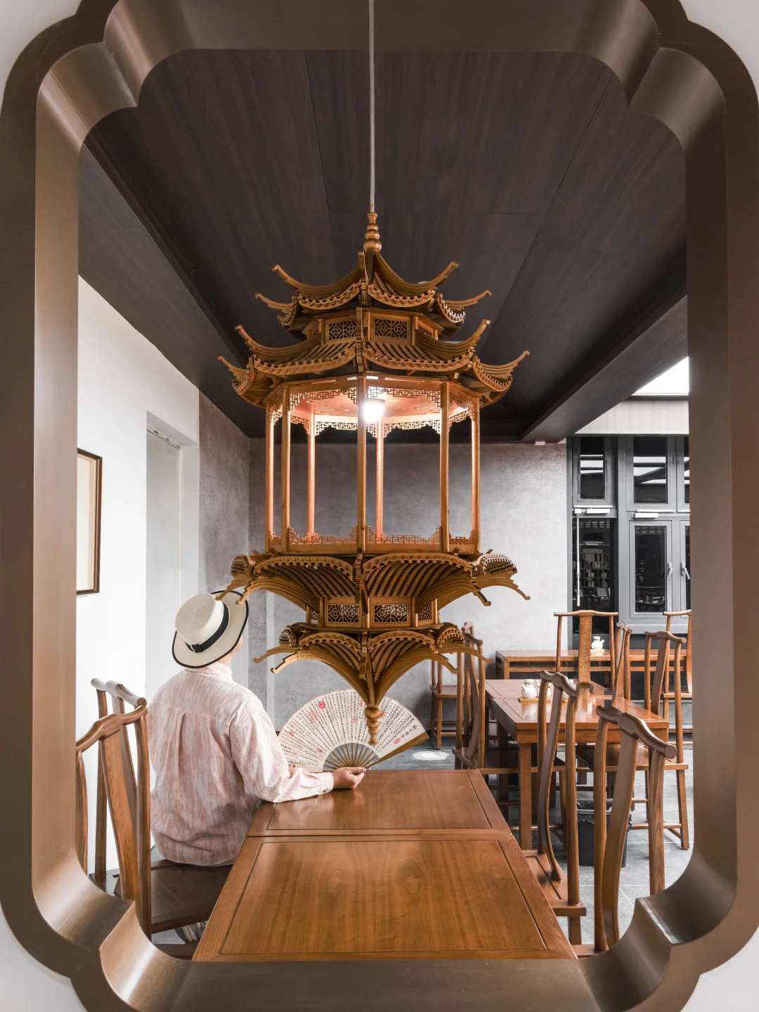 济南不只是泉城， 一日泉水City Walk