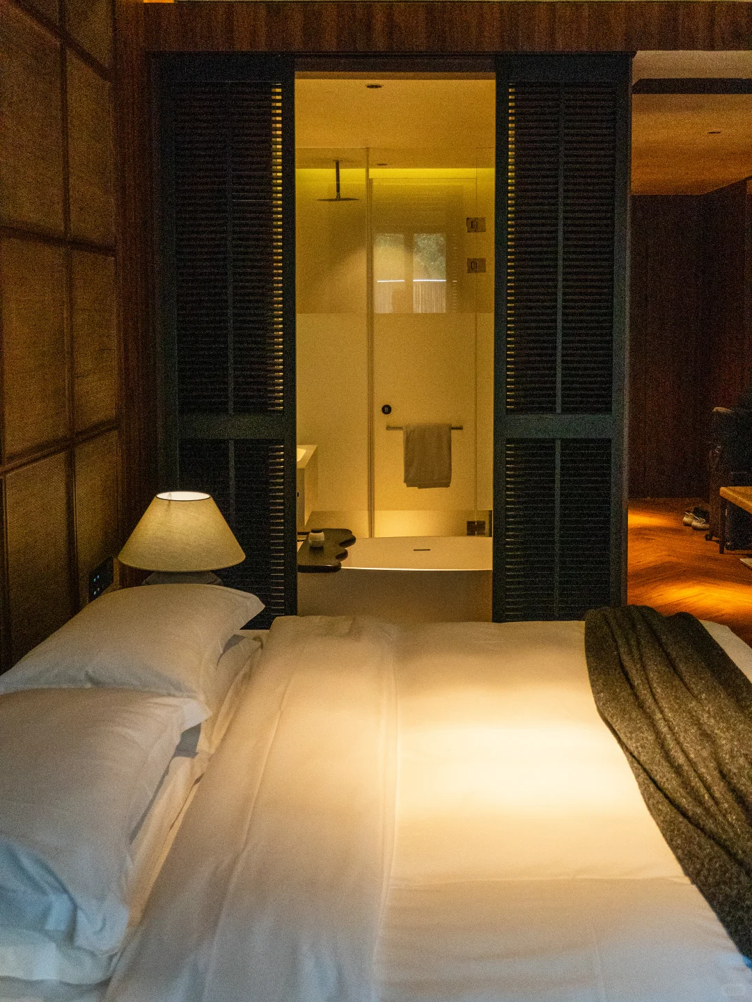 桂林市区特种兵1日游，跟着这篇笔记就对了