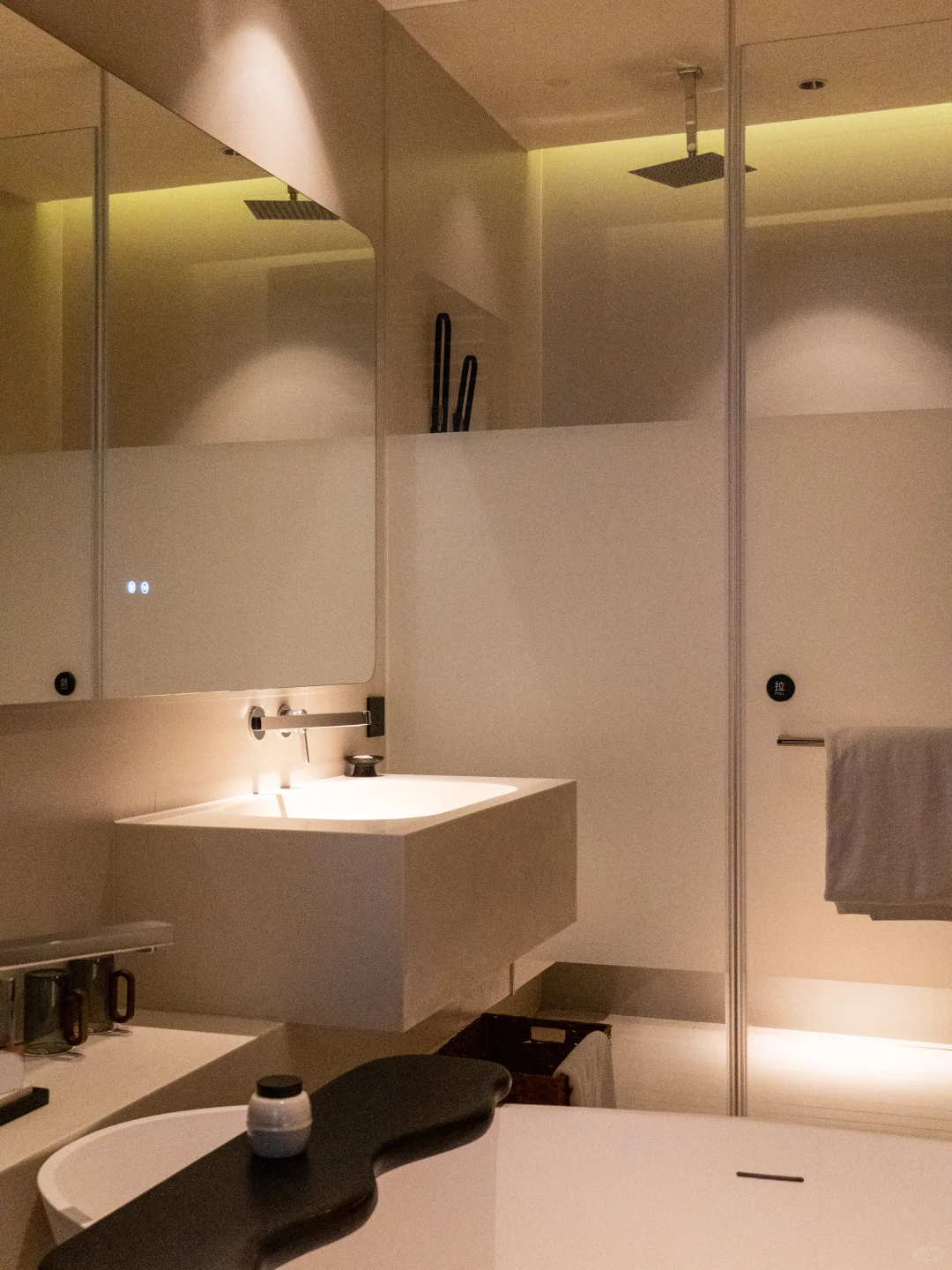 桂林市区特种兵1日游，跟着这篇笔记就对了