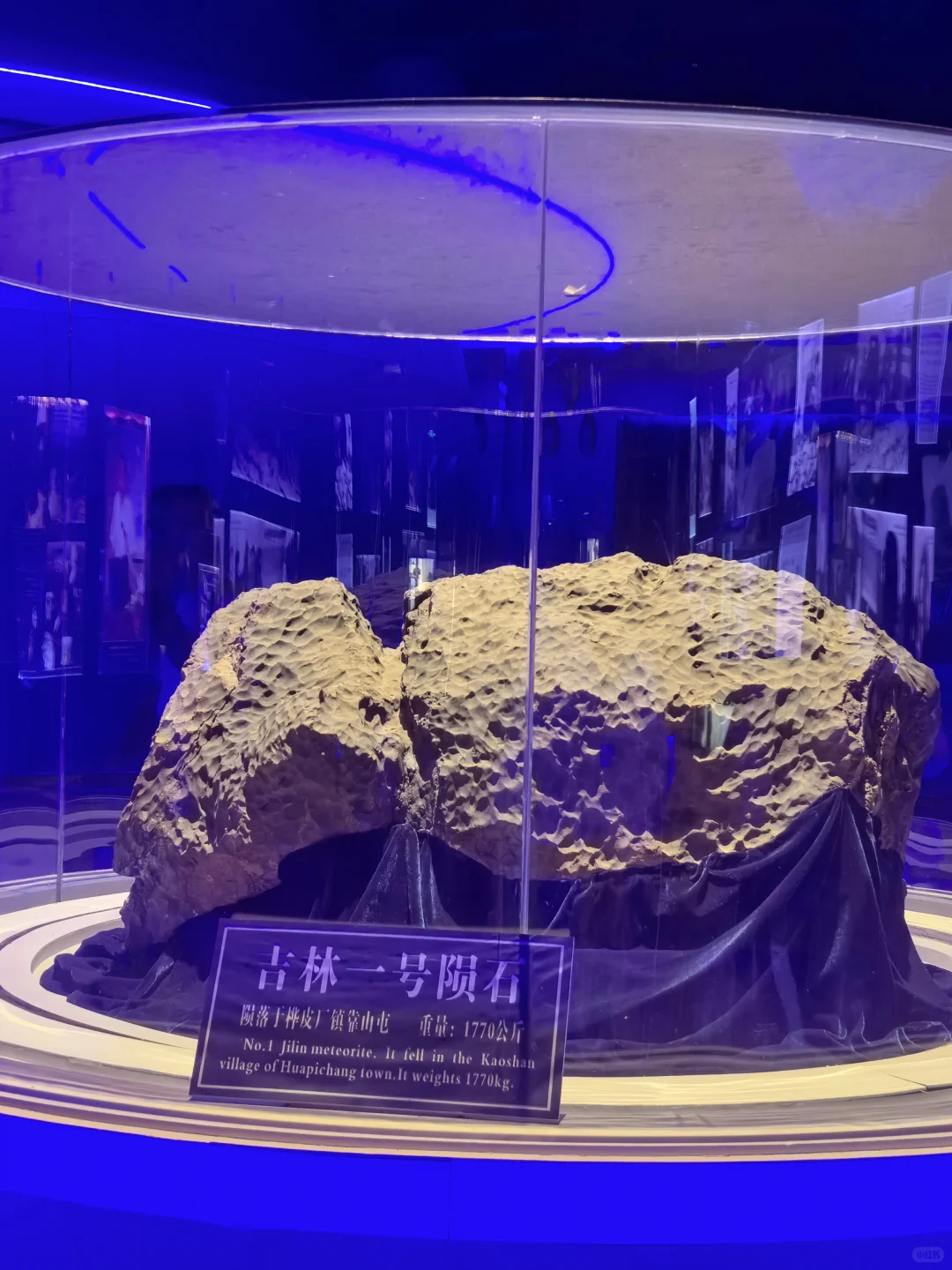 吉林市国庆一日游🔥🔥