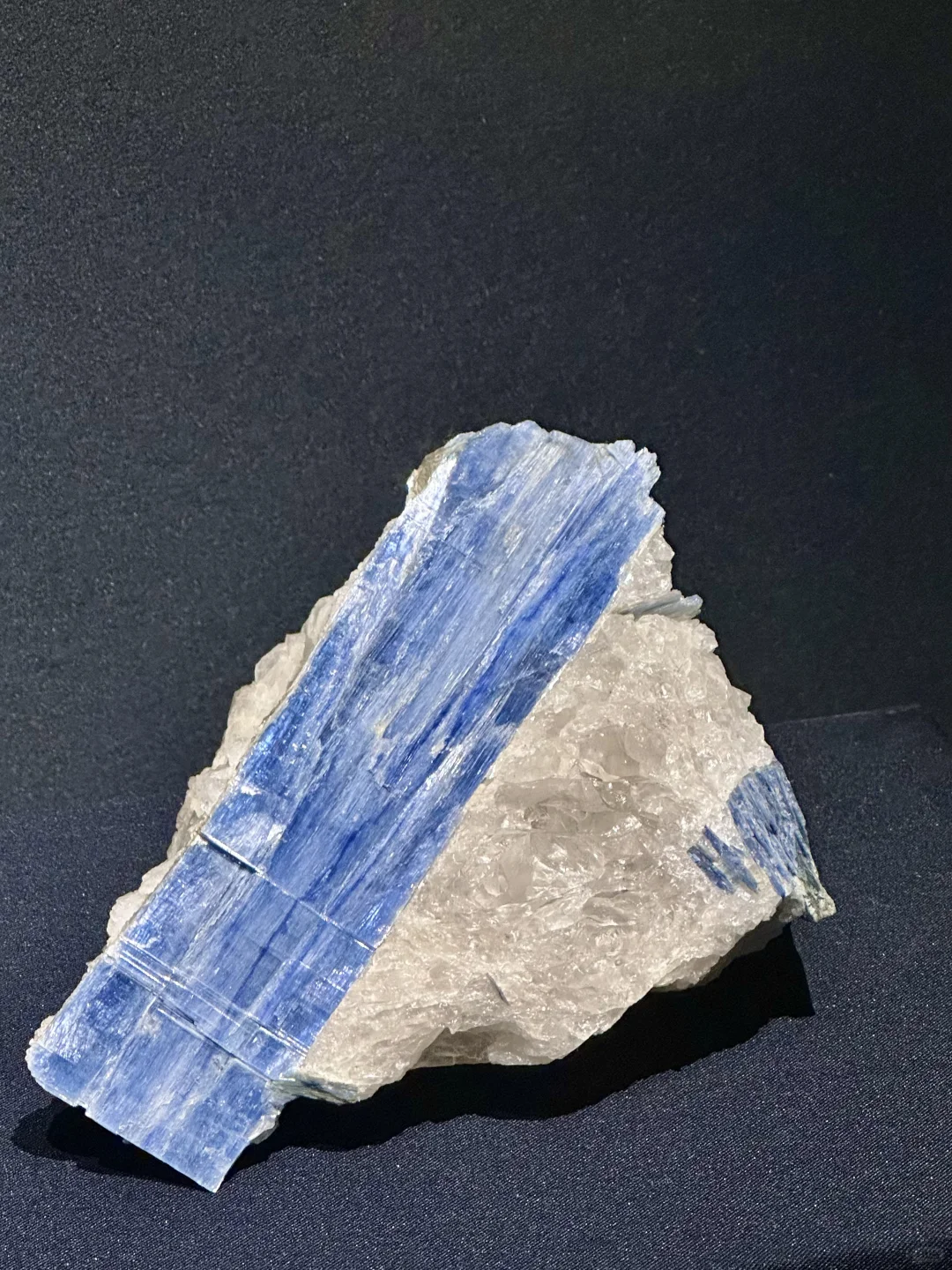 济南人欠全国一个解释。。。。。。。。。。