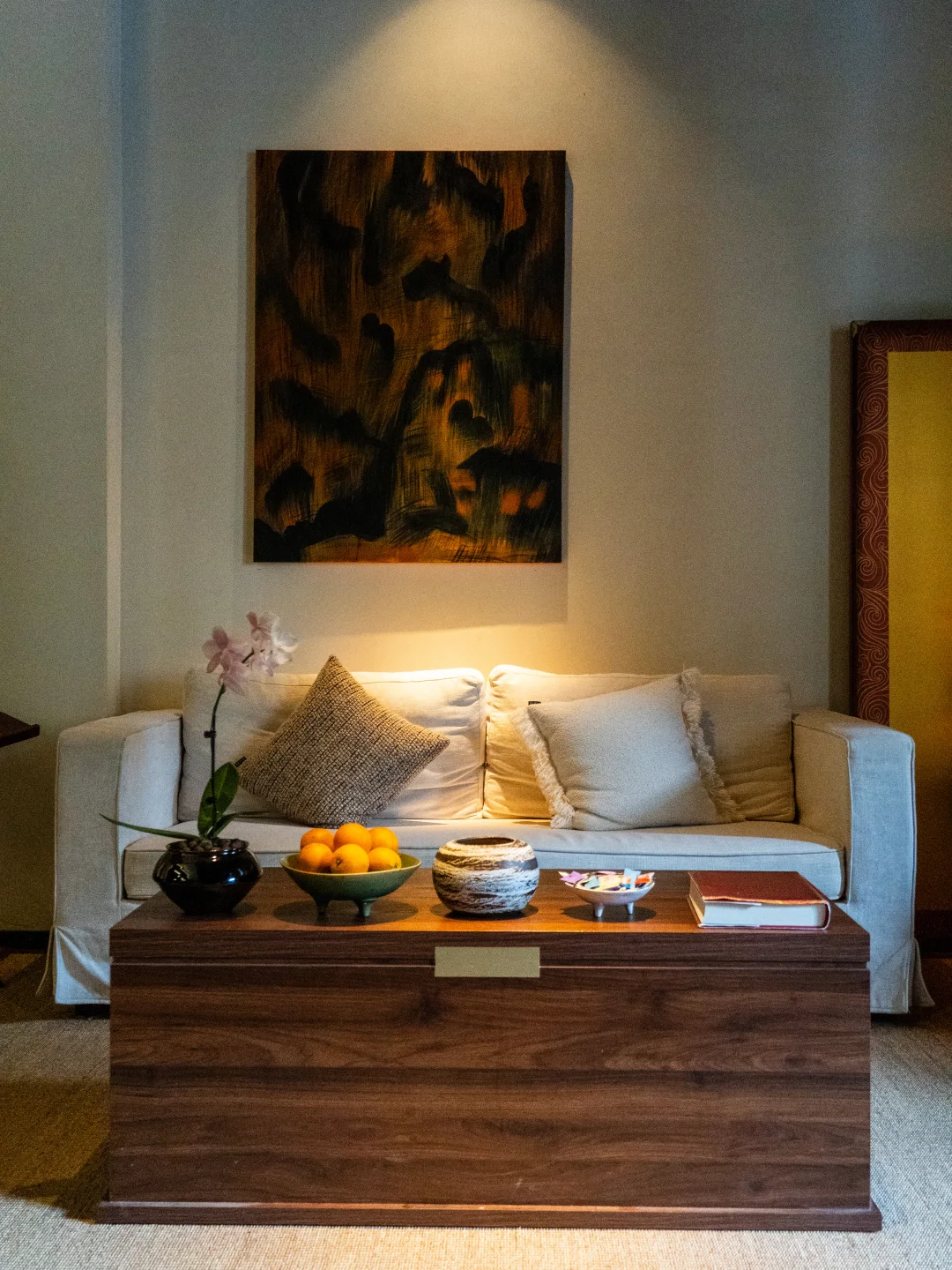 桂林市区特种兵1日游，跟着这篇笔记就对了