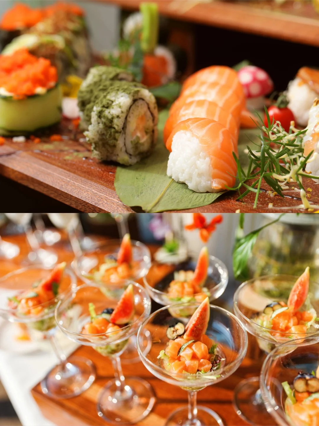 强推你们11月来三峡！世纪游轮的秋色封神了