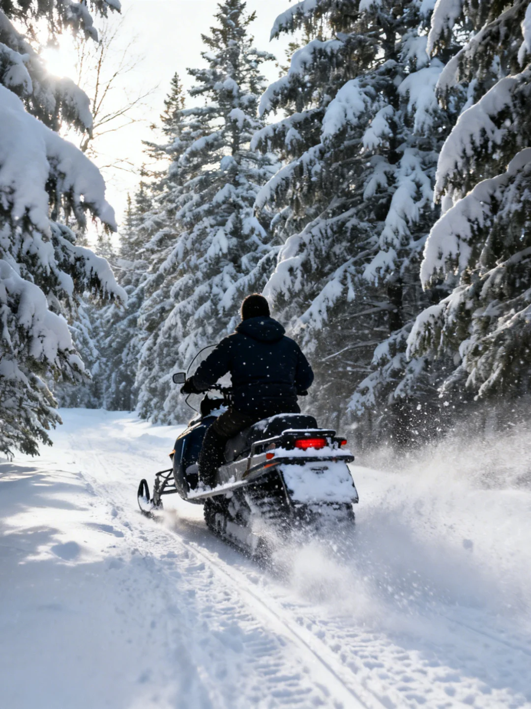 狮子座旅行指南：这三城最能托住你的高光