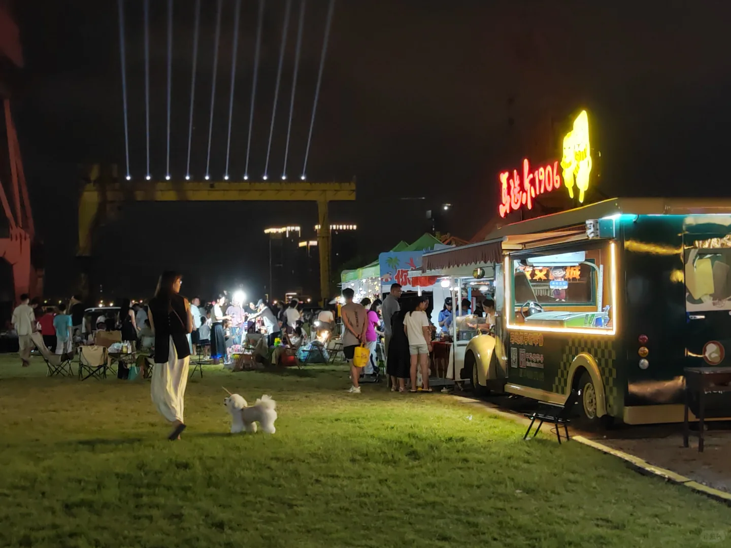 福州～船政文化景区