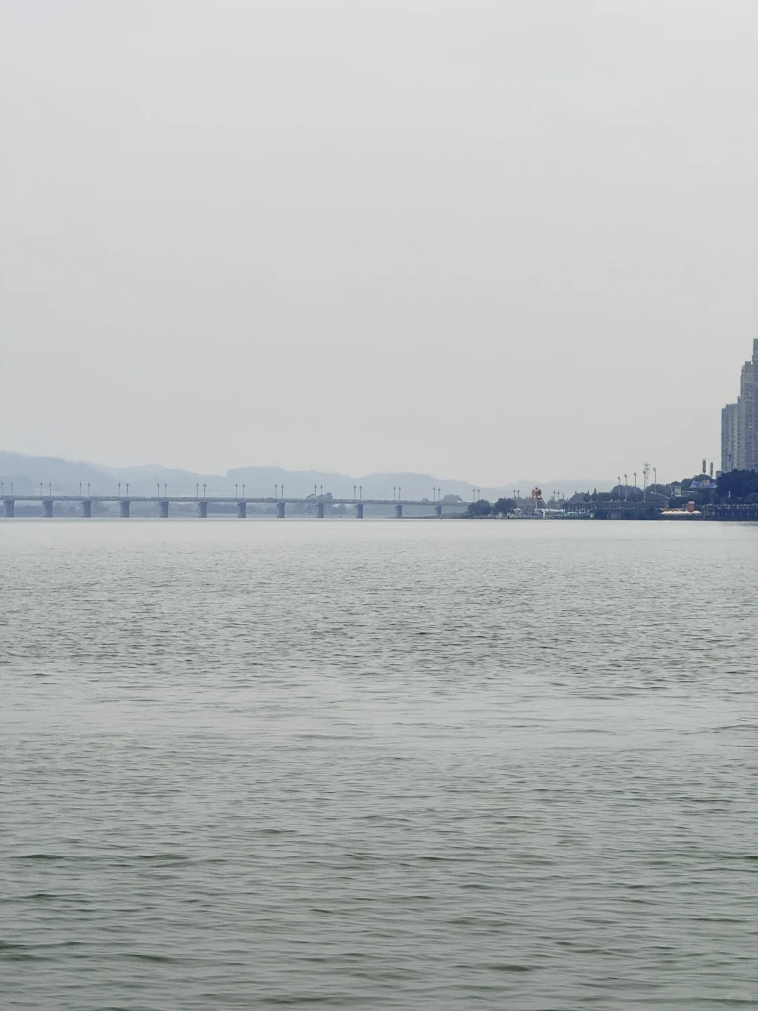 四川｜遂宁· 圣莲岛