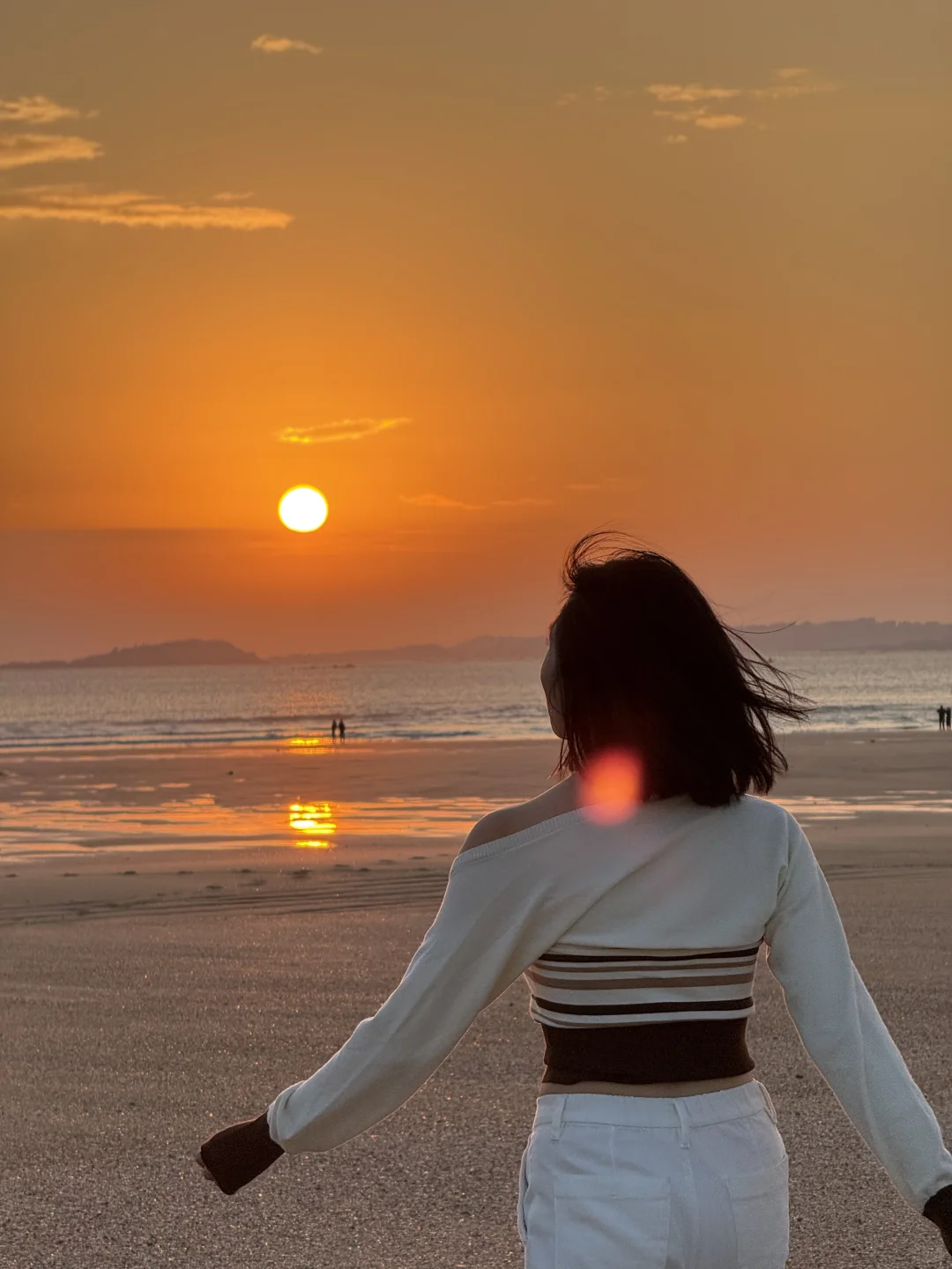 无法重来的一生 请尽量活得自由