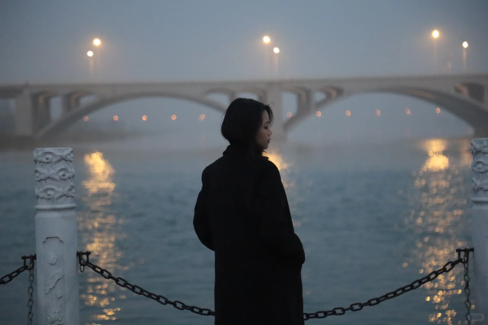 石家庄巨出片的地方！