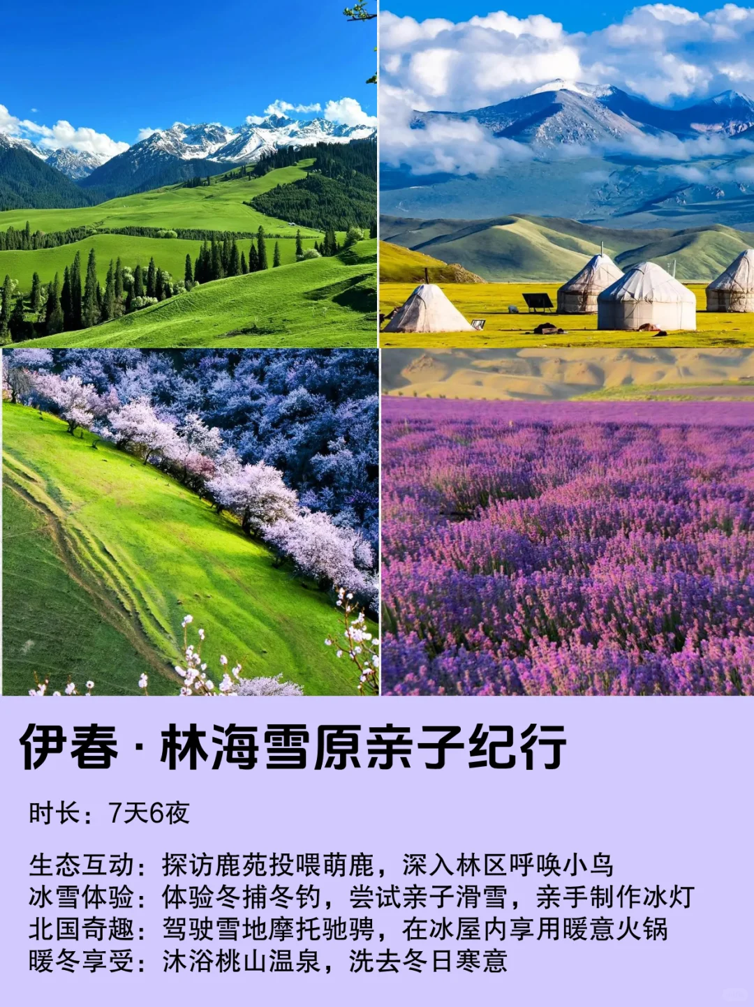 迎元旦，2026加点仪式感！