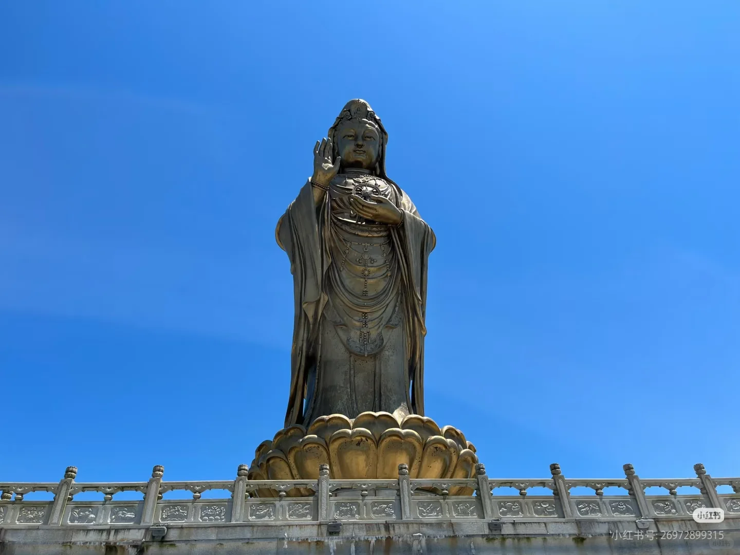 北京出发—26年元旦备选旅游城市清单