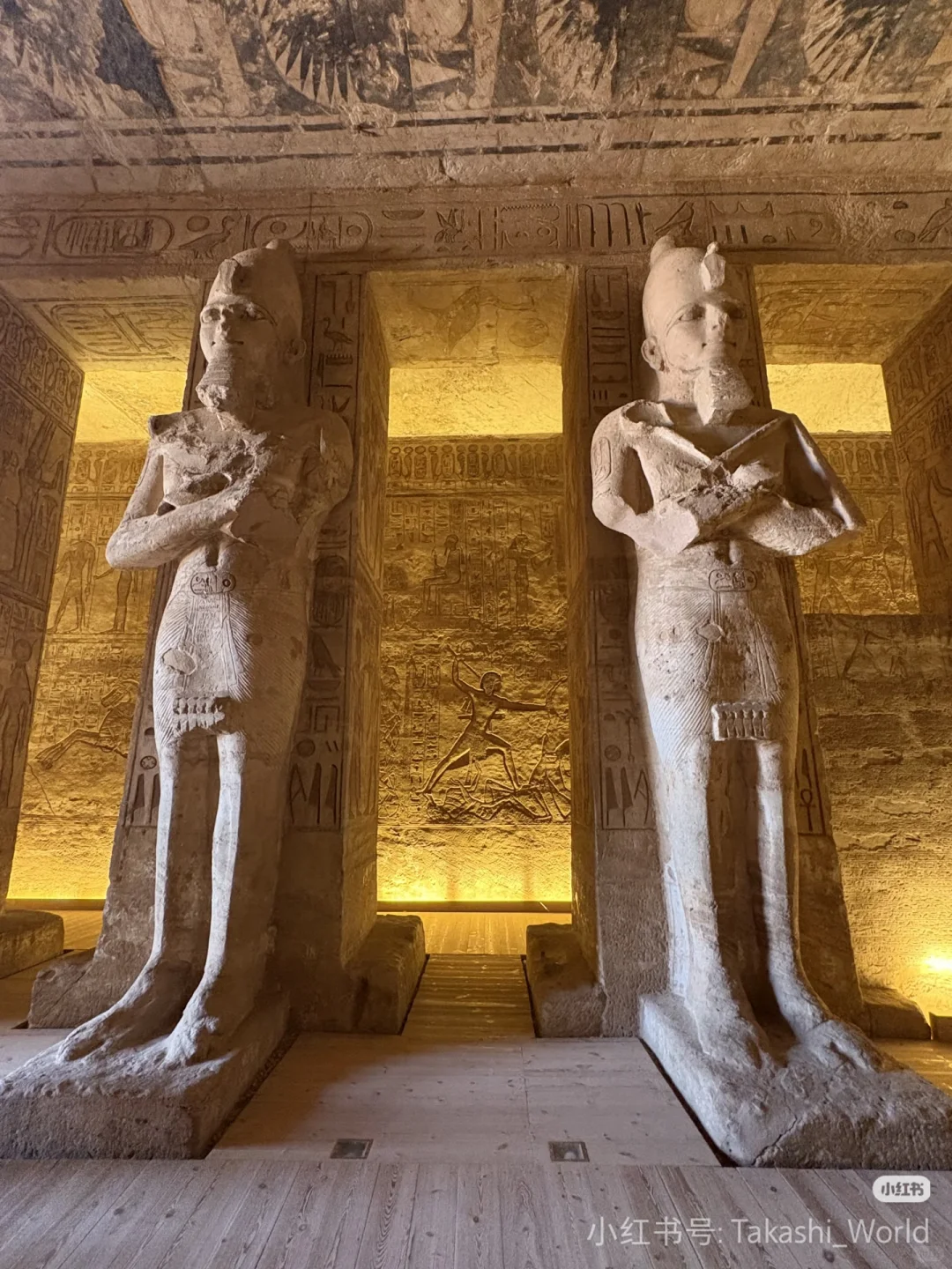 阿斯旺#阿布辛贝神庙#卢克索#旅游包车