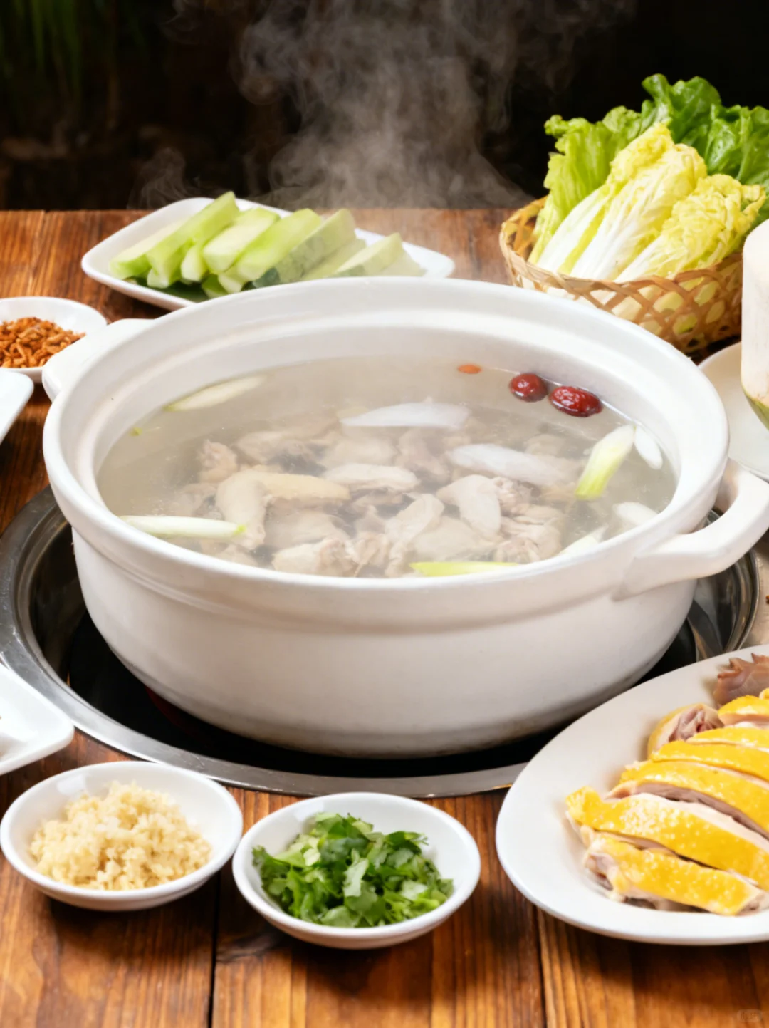 狮子座旅行指南：这三城最能托住你的高光