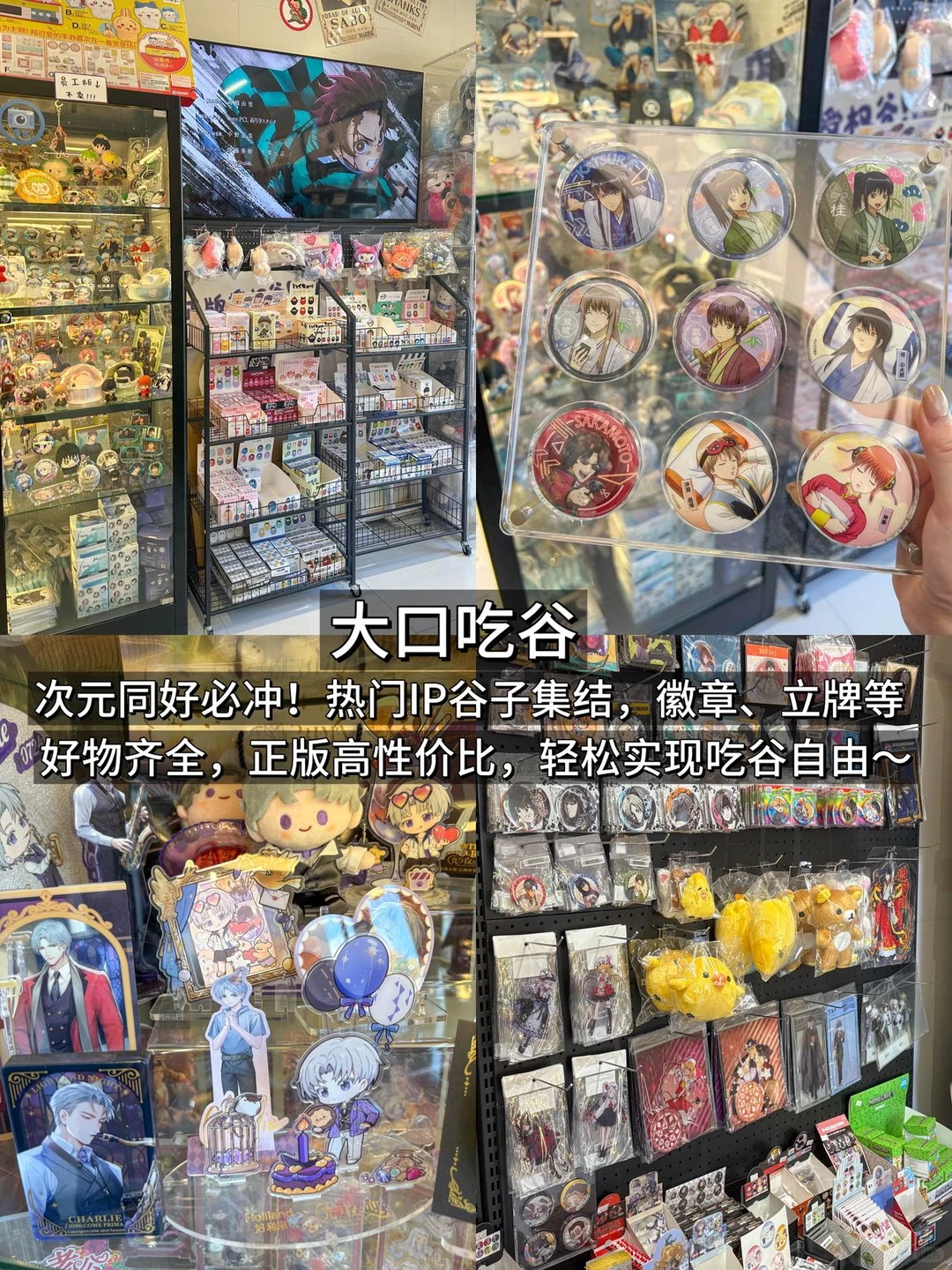 景德镇三日两夜沉浸式吃喝玩全旅游攻略