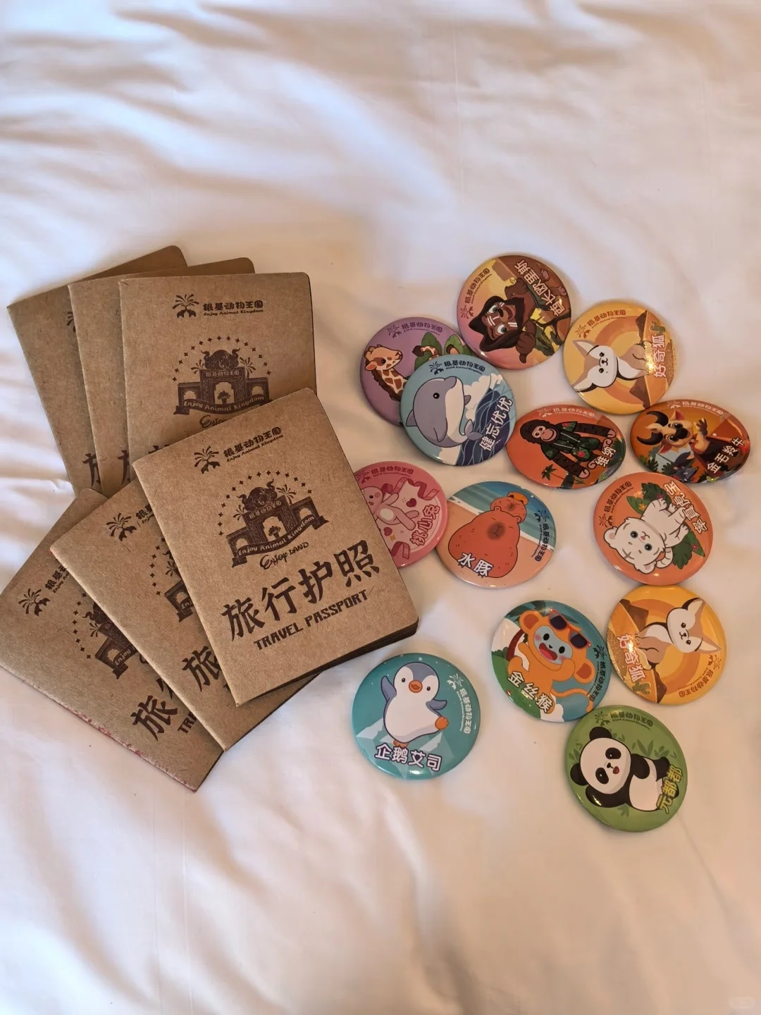 刷银基实测！不踩雷攻略+隐藏玩法全解