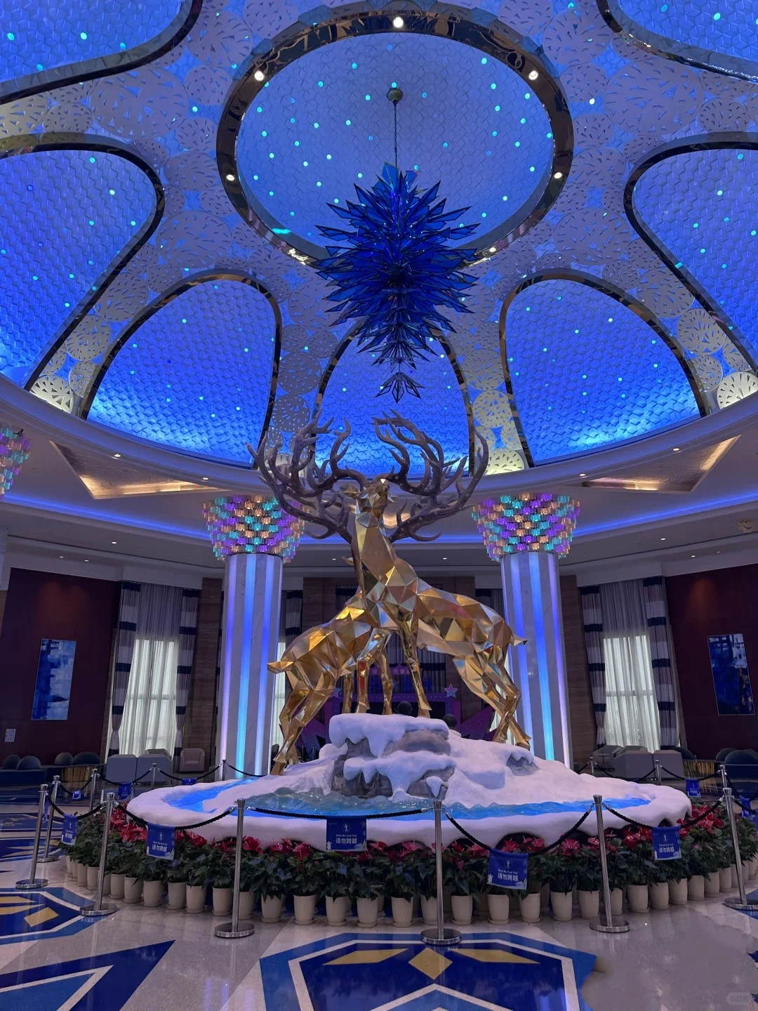 刷银基实测！不踩雷攻略+隐藏玩法全解