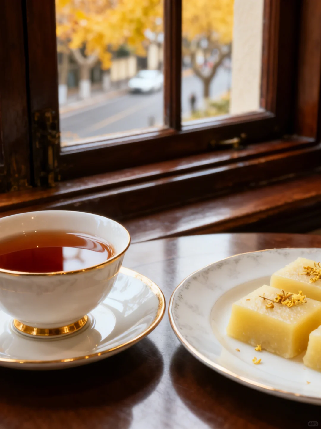 狮子座旅行指南：这三城最能托住你的高光