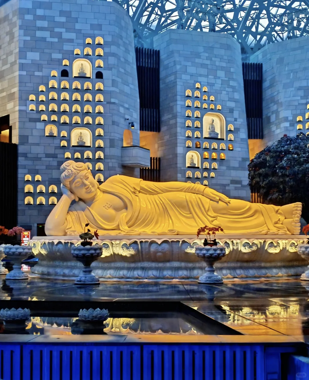 南京三天两夜旅行攻略