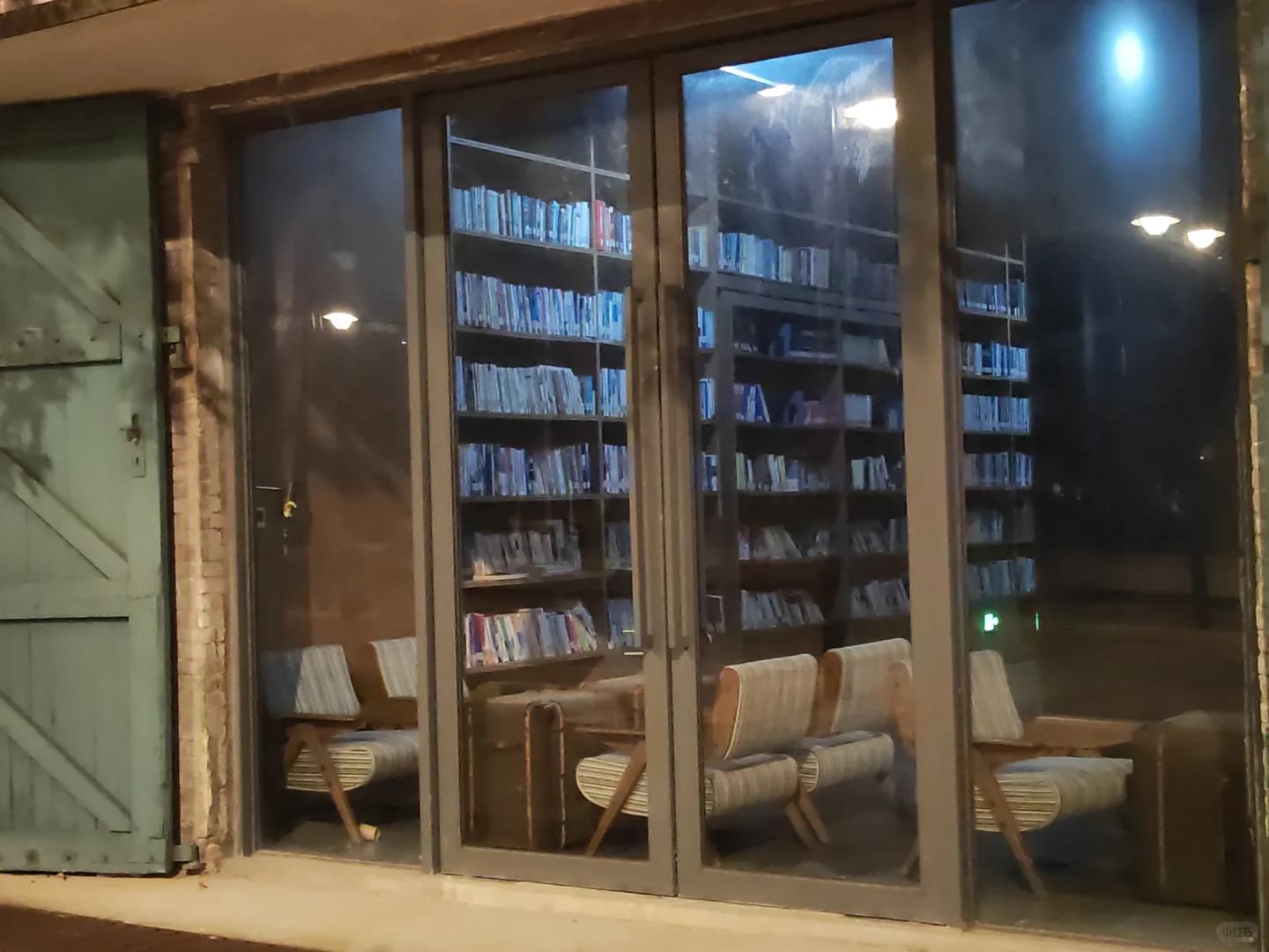 福州～船政文化景区