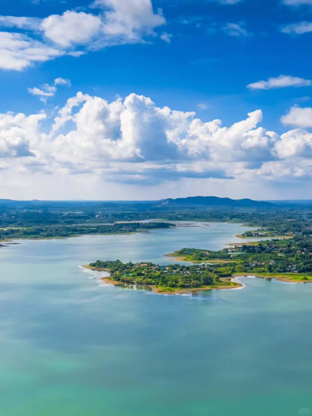 安徽滁州琅琊山·醉翁亭·西涧湖·清流关