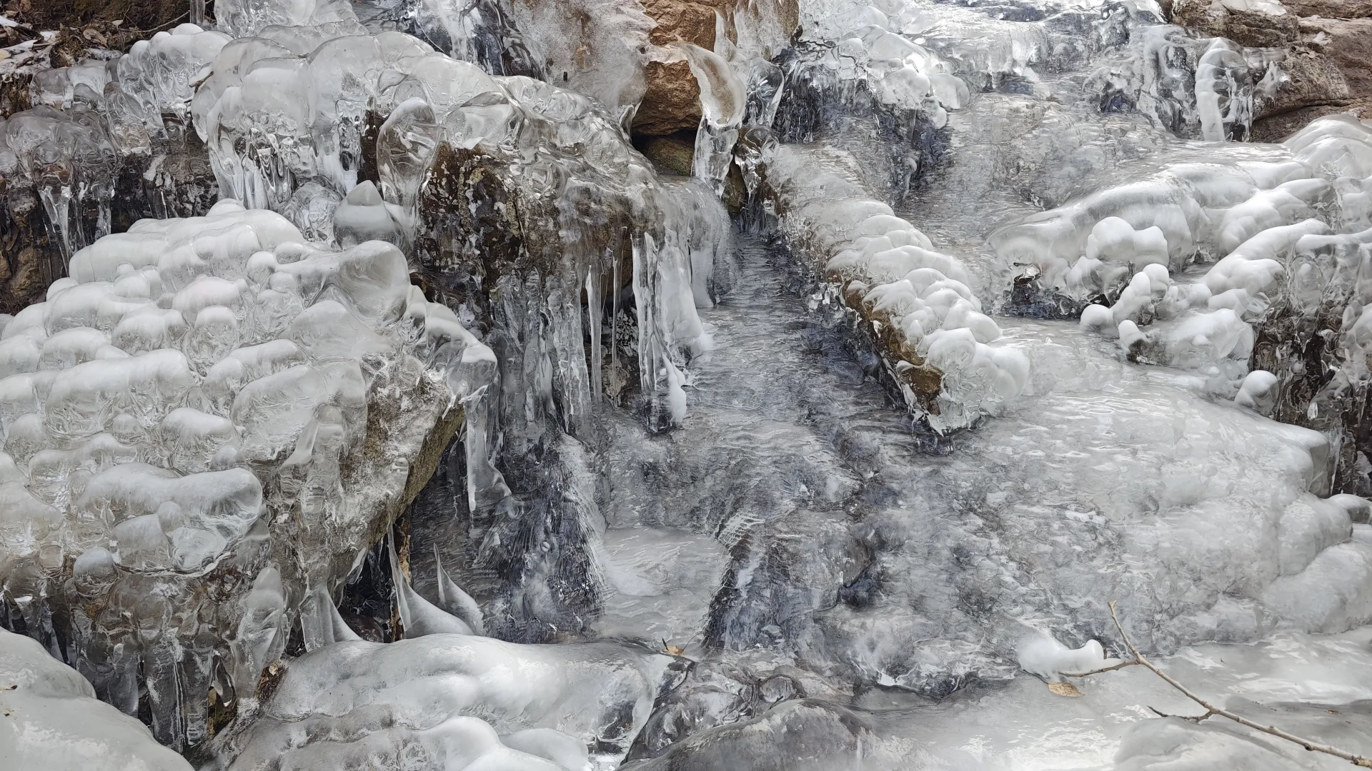 11月23日国际庄周边冬天好去处往这看😏