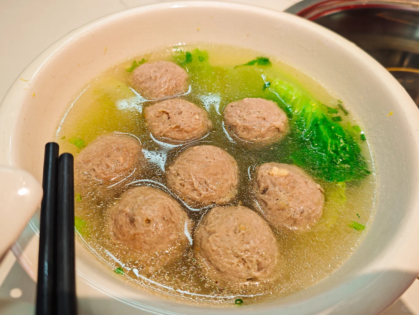 潮州｜0元玩潮州！景点全免费！步行可达