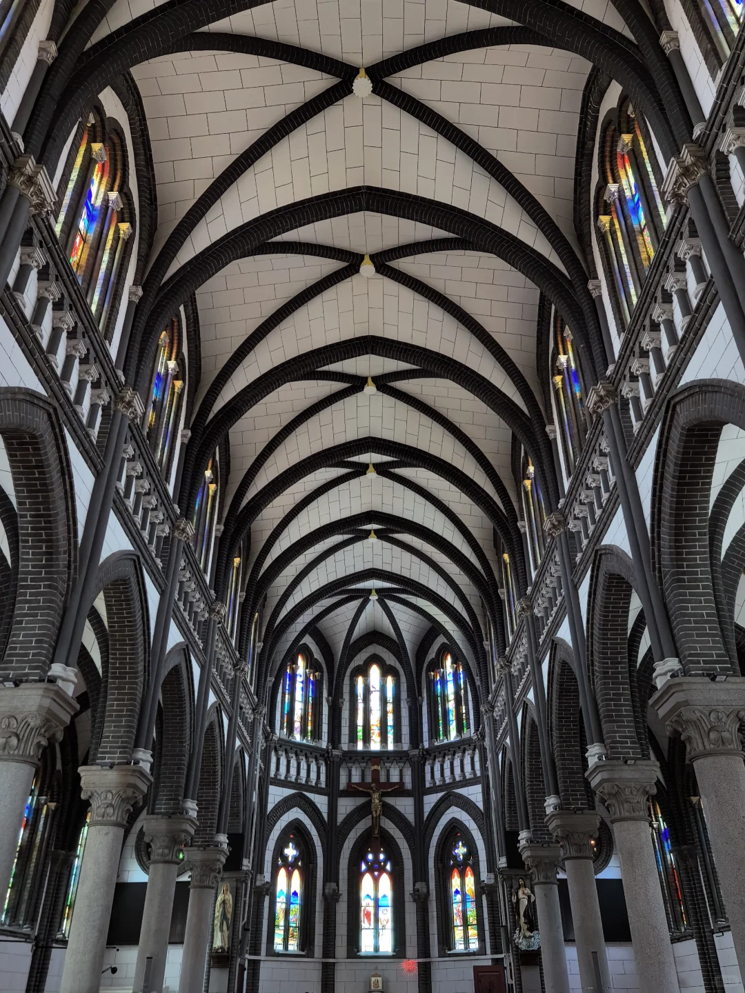 吉林市国庆一日游🔥🔥