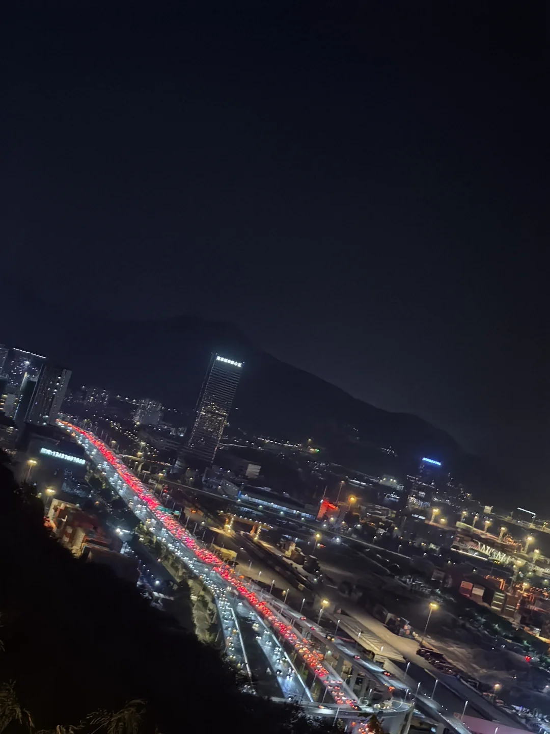 深圳及周边接送+陪爬服务