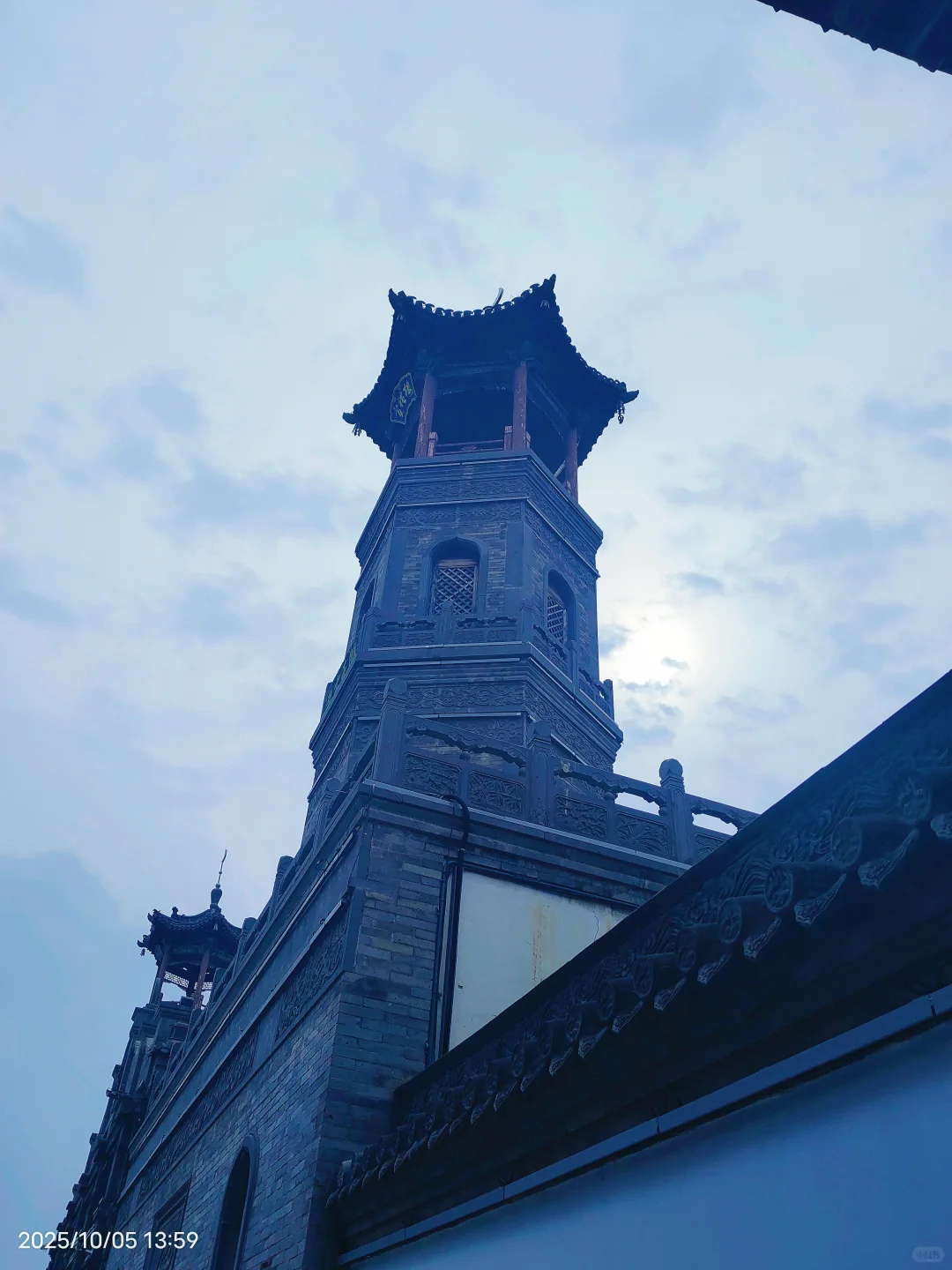 石家庄5天自驾北国门边境打卡全攻略上