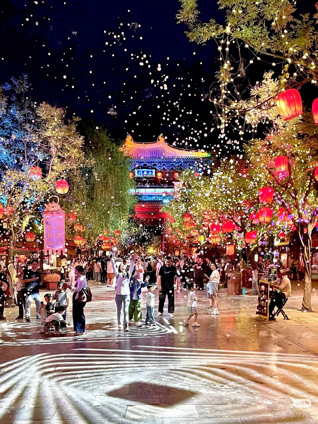 北京出发—26年元旦备选旅游城市清单