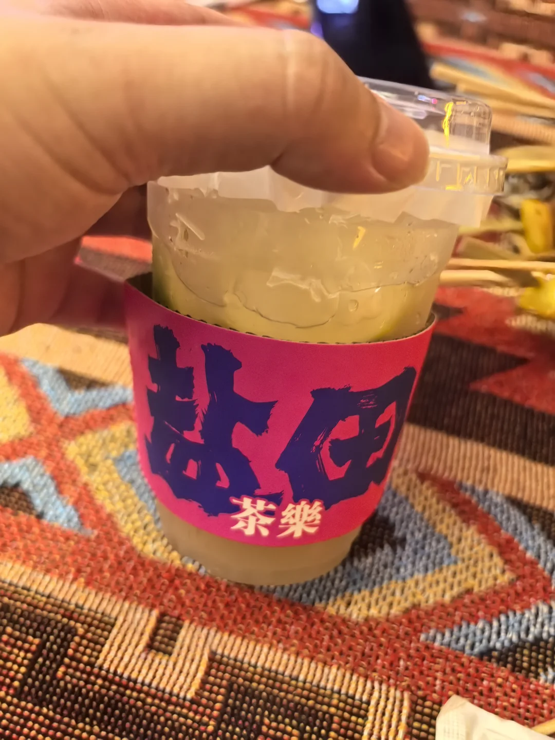 深圳及周边接送+陪爬服务