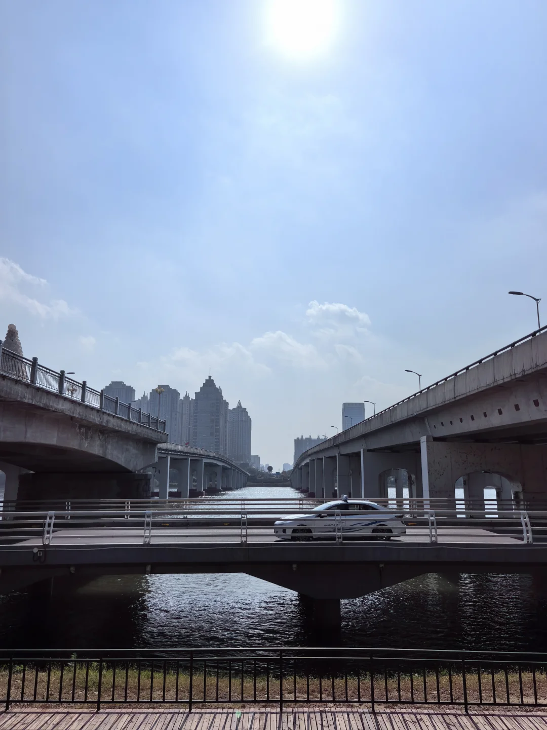 吉林市国庆一日游🔥🔥