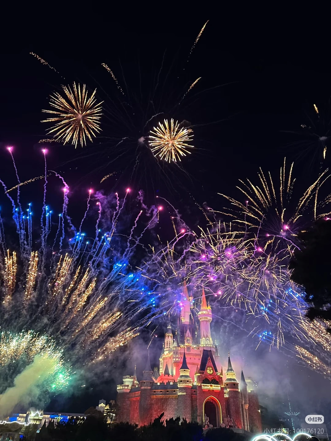 北京出发—26年元旦备选旅游城市清单