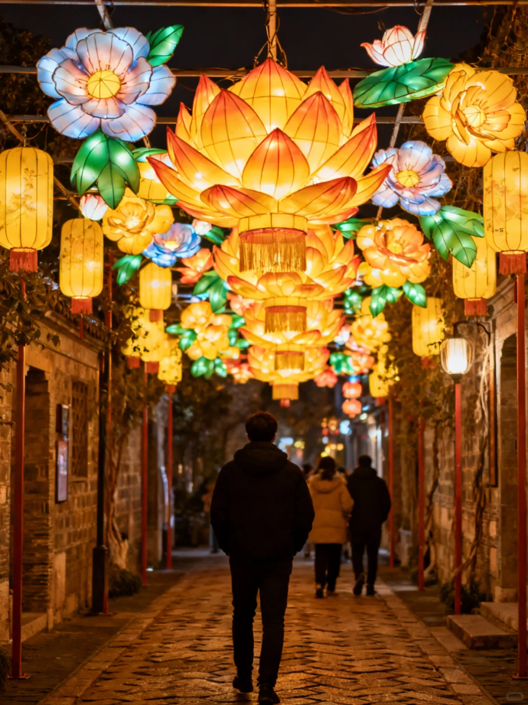 狮子座旅行指南：这三城最能托住你的高光