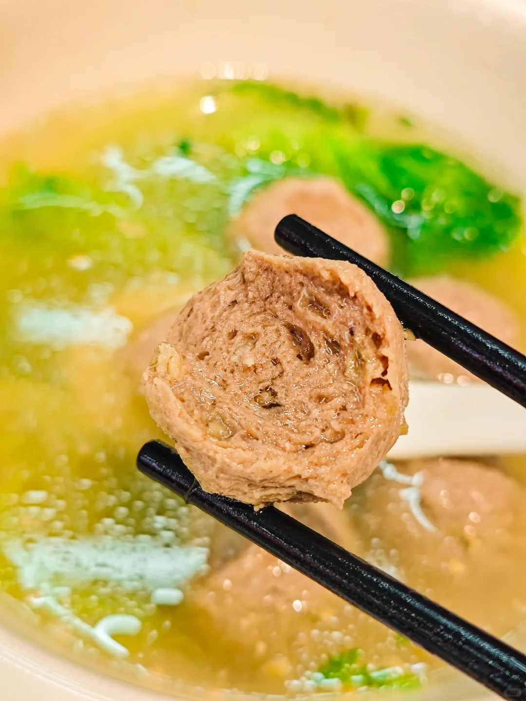 潮州｜0元玩潮州！景点全免费！步行可达