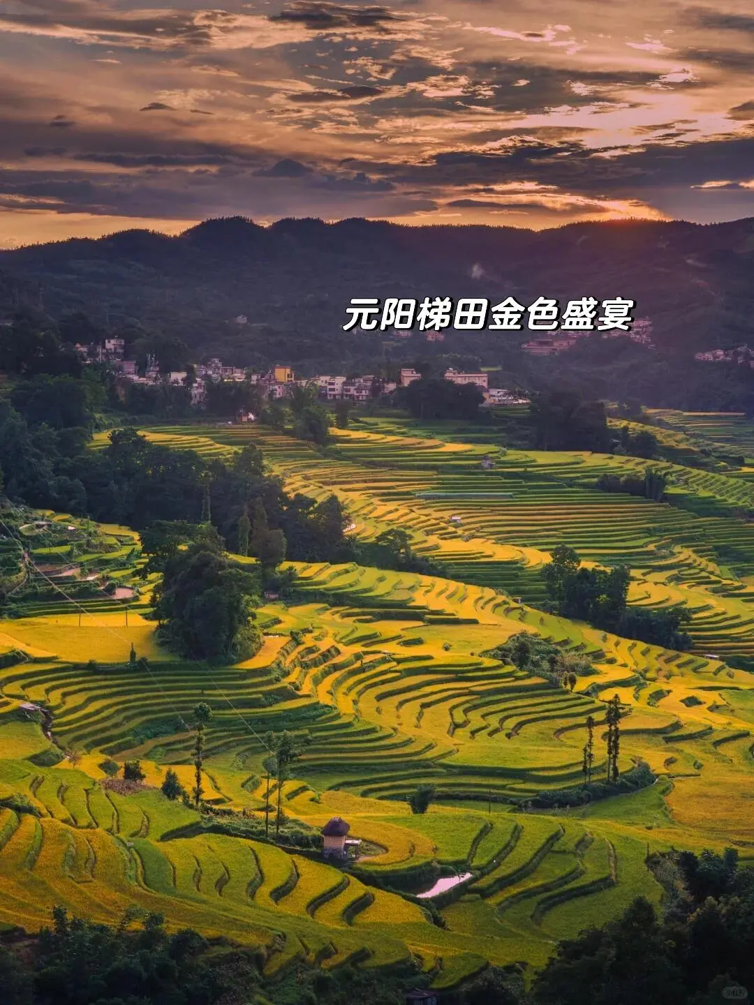 寒一定要冲21°C的弥勒！反向旅游天花板😭