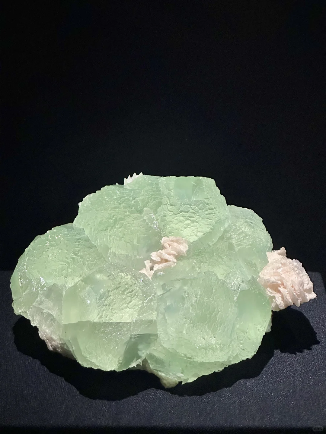 济南人欠全国一个解释。。。。。。。。。。