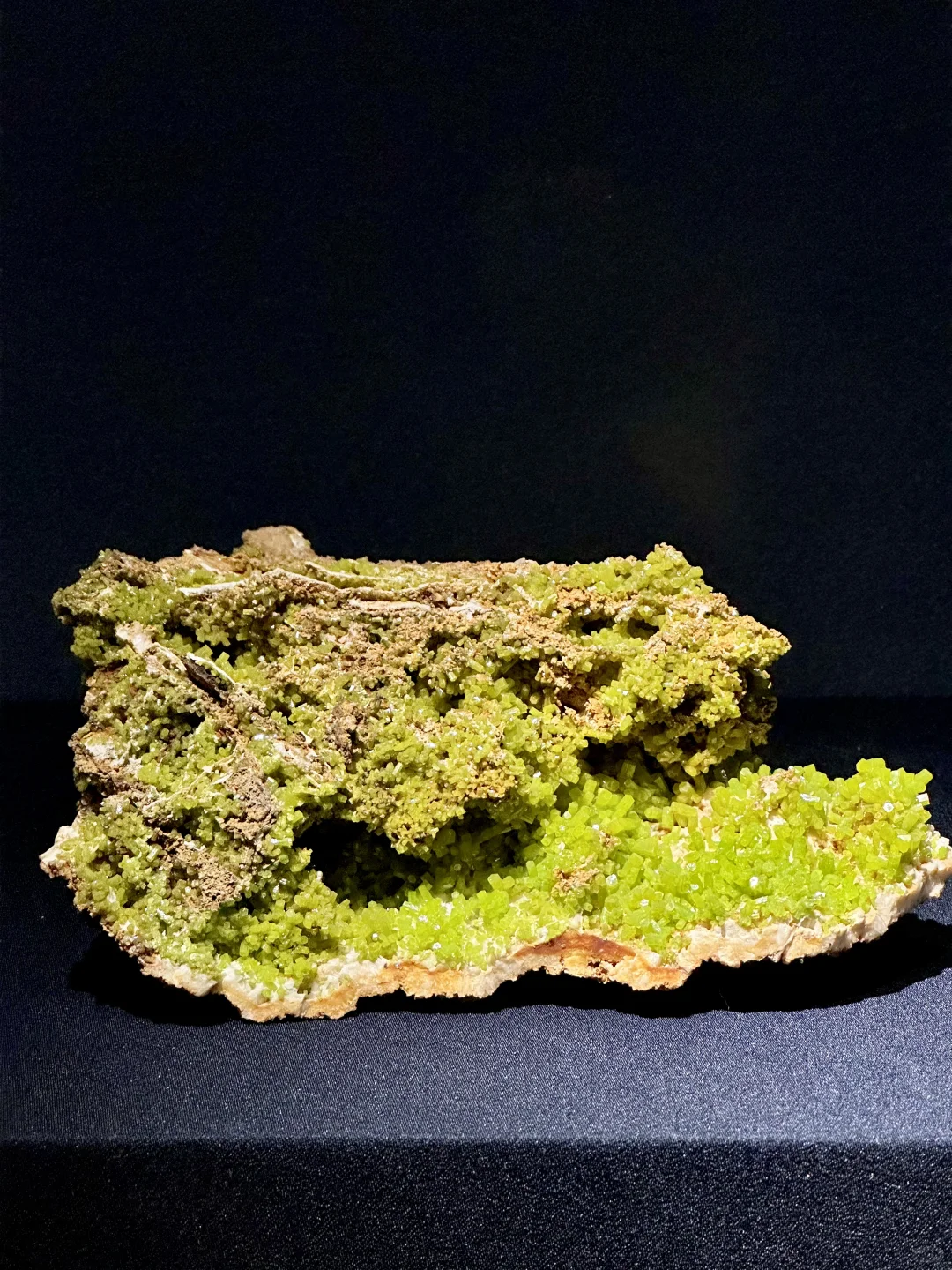 济南人欠全国一个解释。。。。。。。。。。