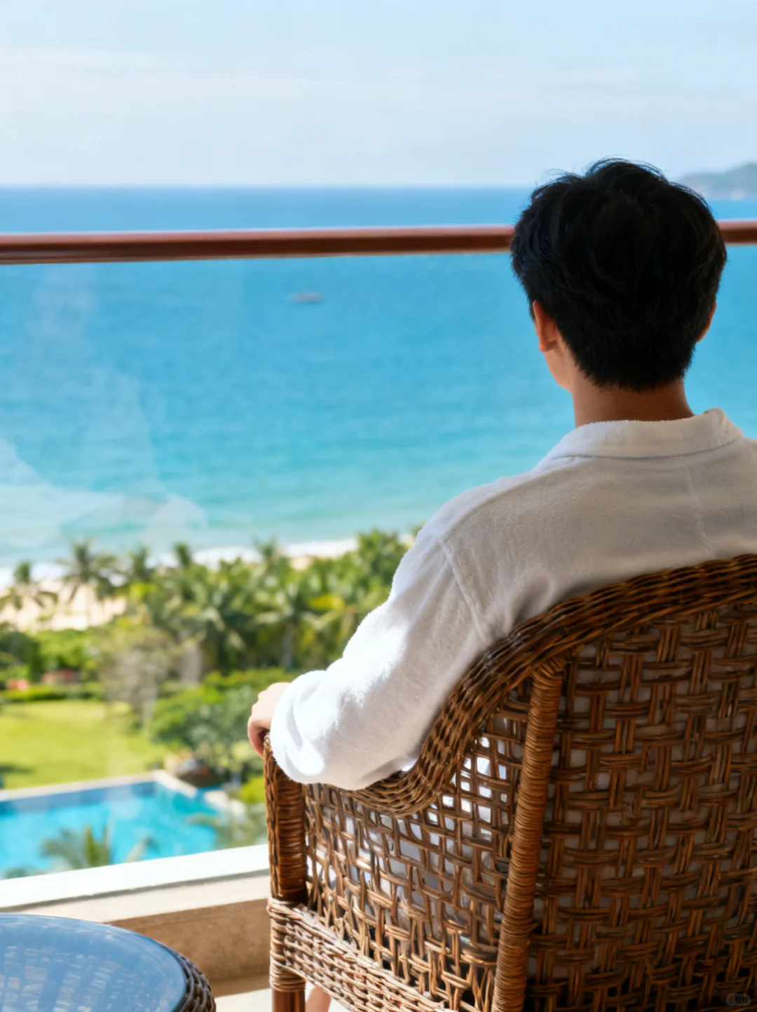 狮子座旅行指南：这三城最能托住你的高光