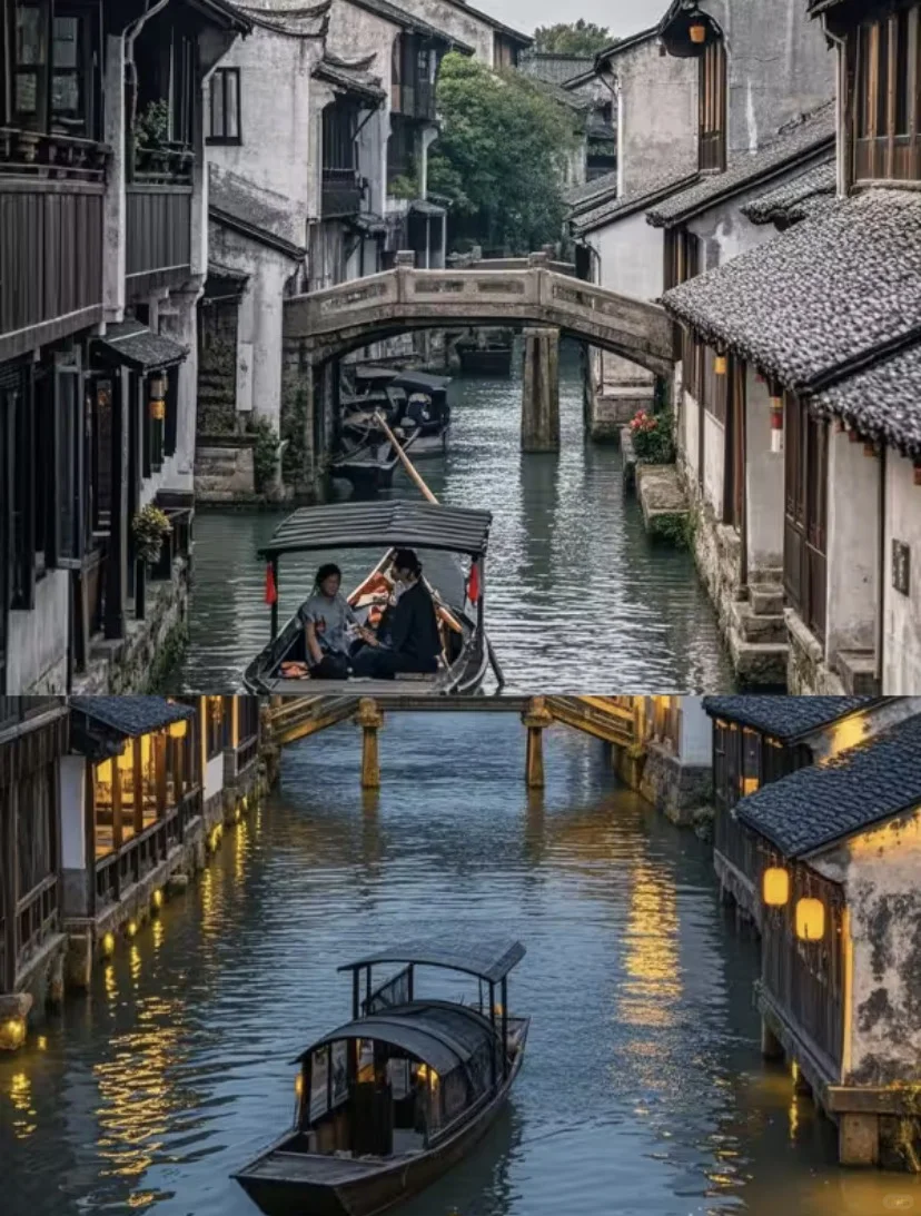 《一生必去！地球最美的15个旅游景点》