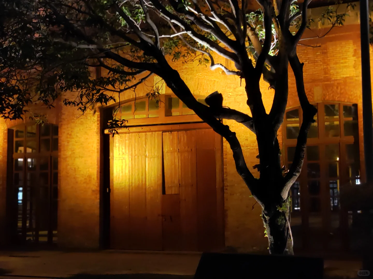 福州～船政文化景区