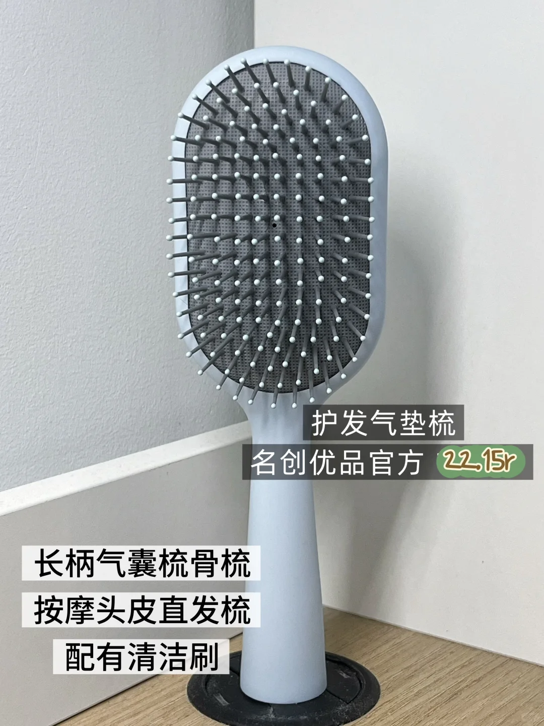 元旦去北京旅游，滑冰攻略大全！