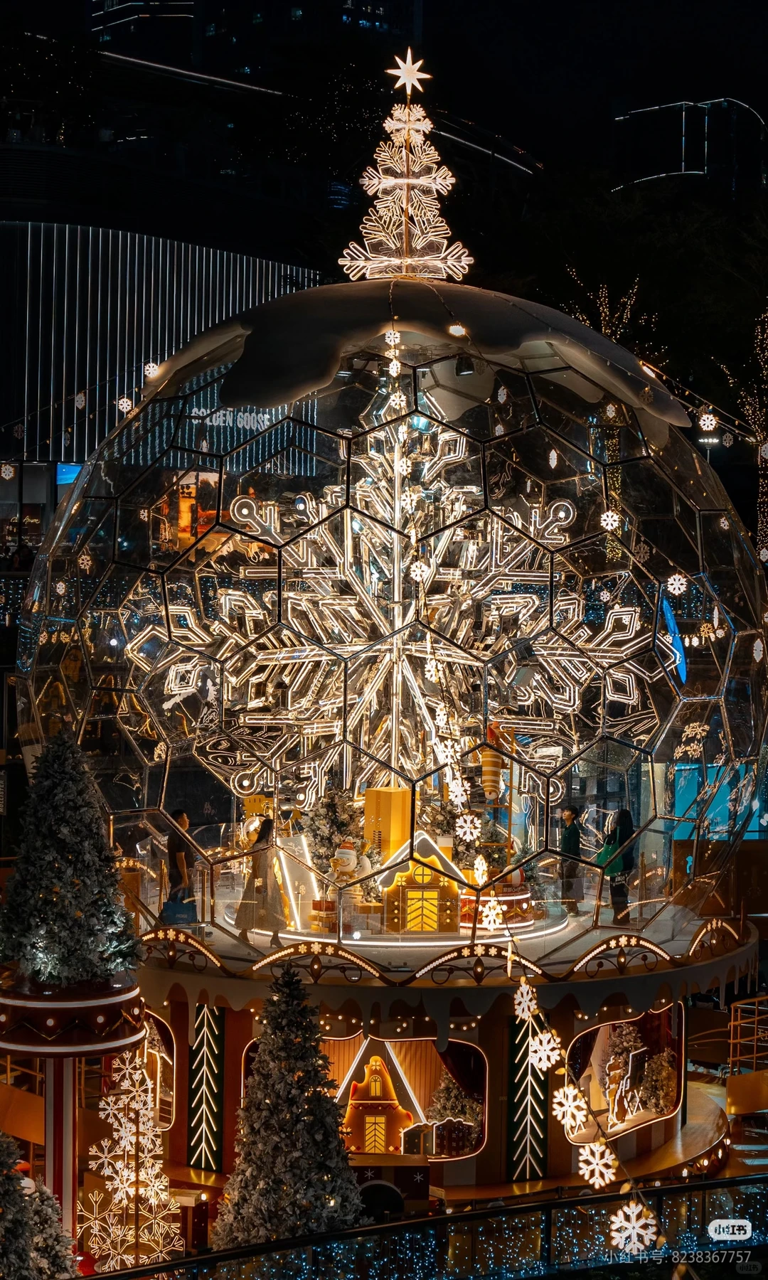 北京出发—26年元旦备选旅游城市清单