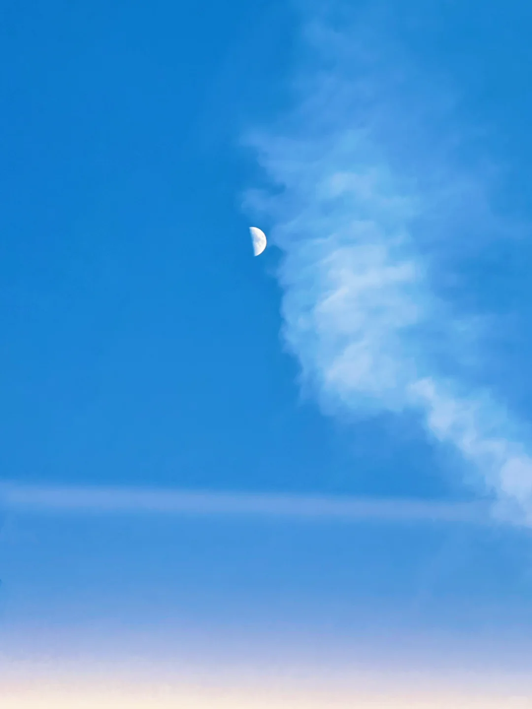 只缘身在此山中