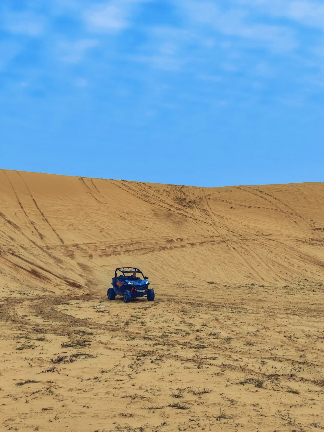 武汉出发2小时，我今年最偏爱的小镇出现了